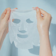 milky mochi mochi mask Set